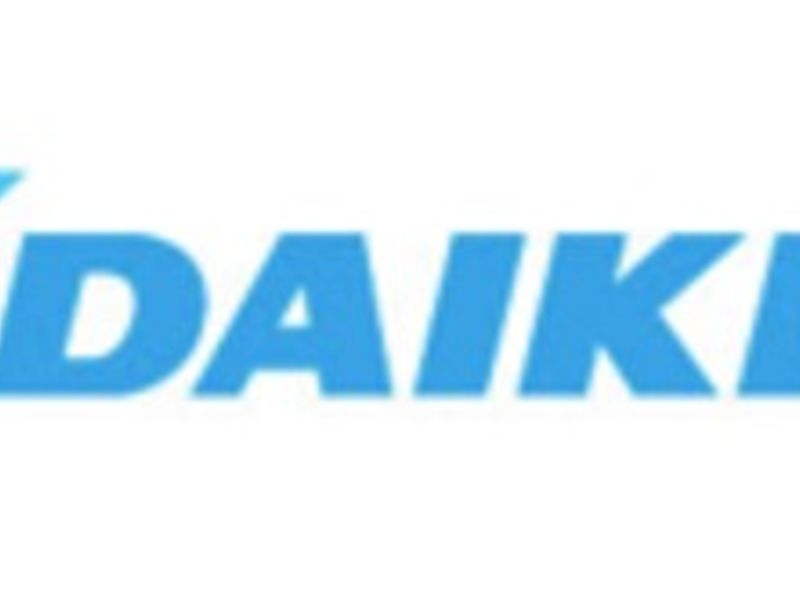 OSHA fines Daikin America, 2 workers die from toxic exposure - Vimarsana News