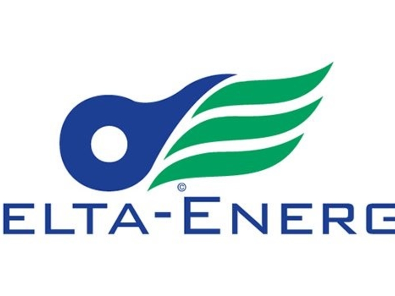delta-energy-group-selects-new-ceo