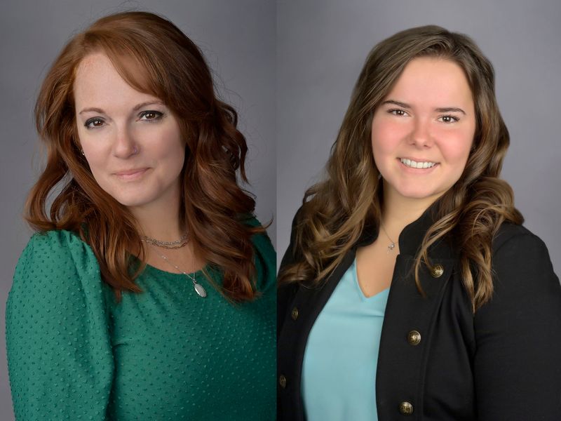 LMI Custom Mixing continues growth, adds manager, chemist - Vimarsana News