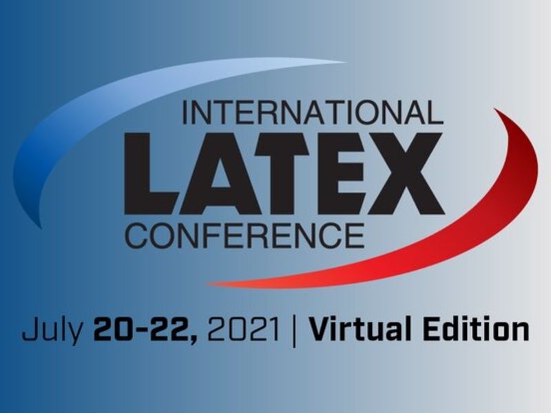 Registration open for International Latex Conference - Vimarsana News