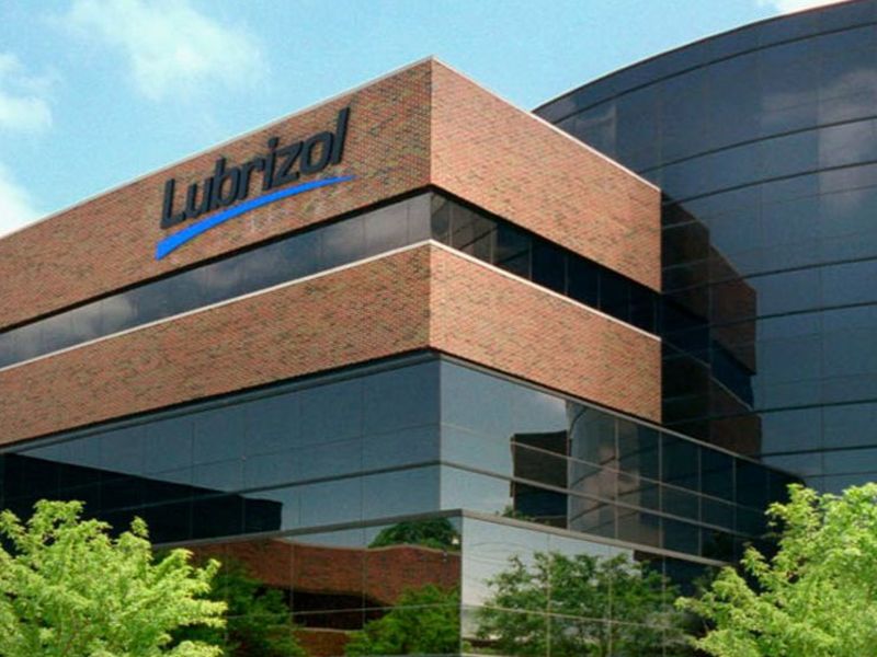 Lubrizol adds TPU capacity, testing ability Rubber News