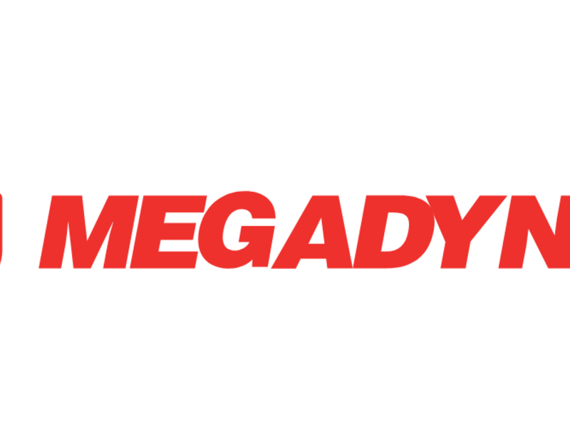 Megadyne hires Kyoyul "Kyo" Oh power transmission and fluids power business leader - Vimarsana News