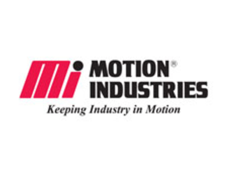 MotionIndustriestoacquireMossRubber Rubber News