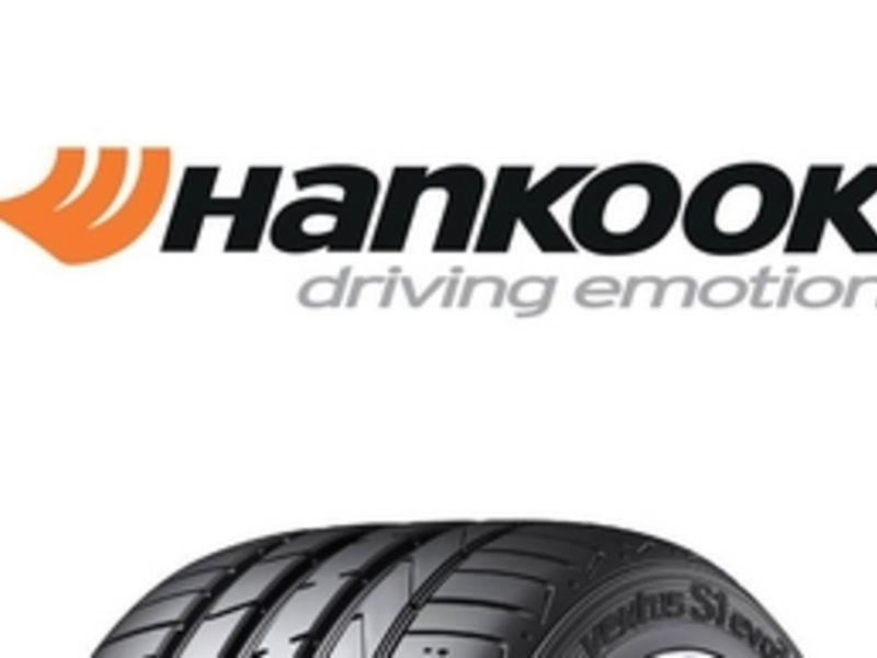 ChinafinesHankookTireforpricingmonopoly Rubber News