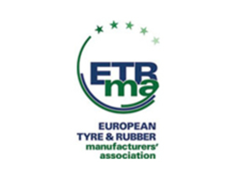 ETRMA-to-study-environmental-impact-of-tire-particles