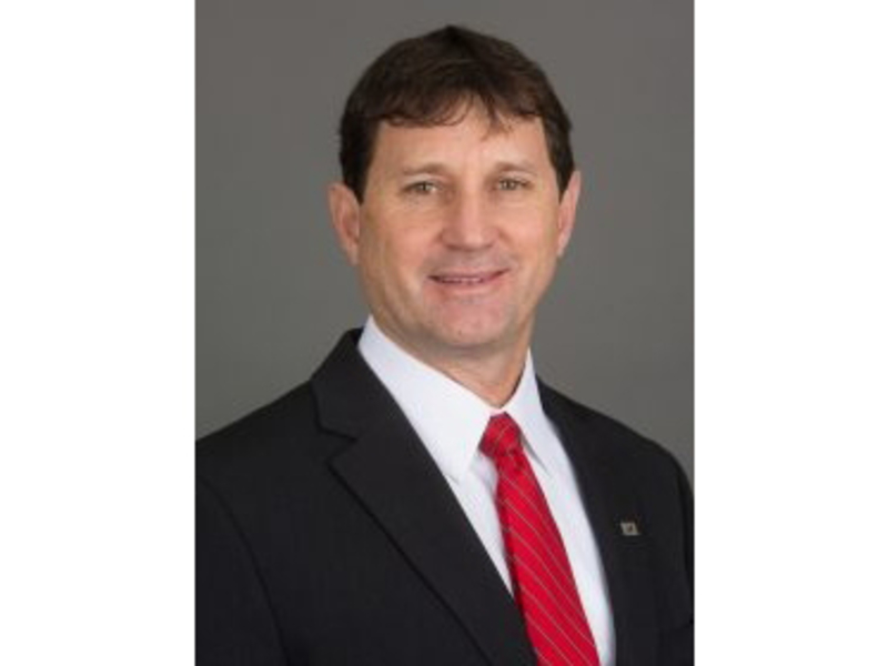 Essay bridgestone industries 05 picture