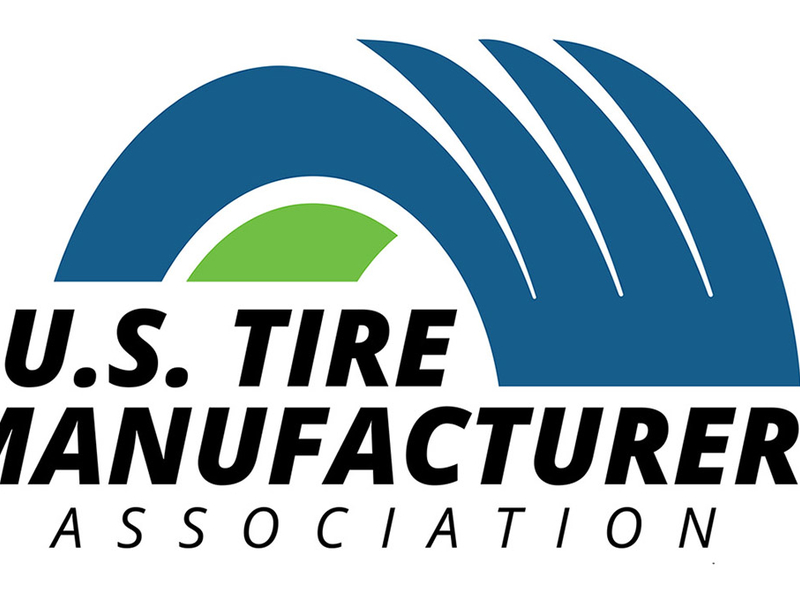 USTMAsendsManufacturingAmbassadorstolobbyagainsttirecordtariffs