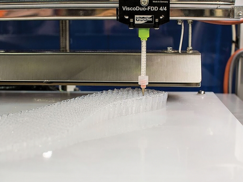 RDAbbottprinterhelpscuttheprototypingprocess