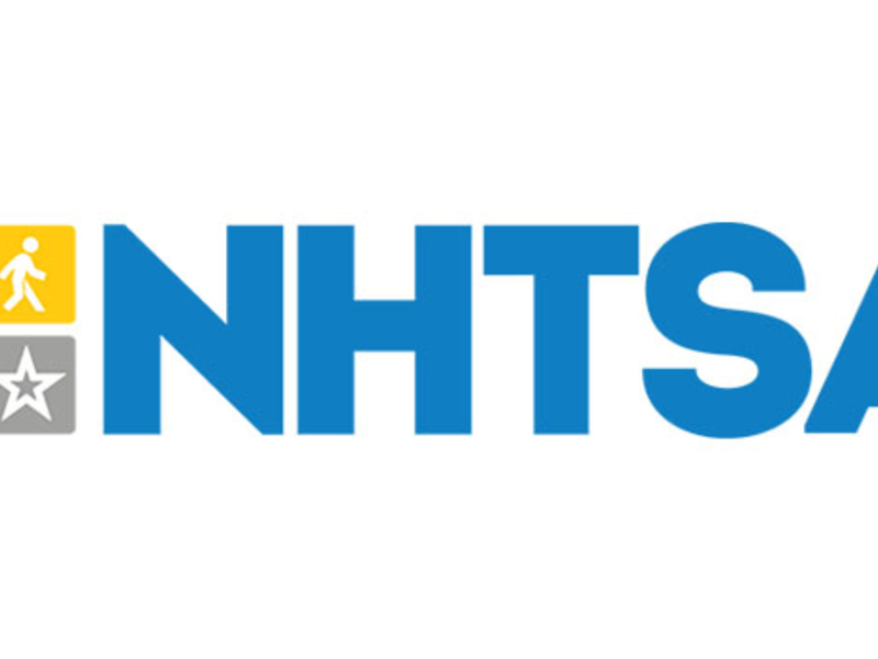 HarborFreightToolsrecalls173000trailertires Rubber News