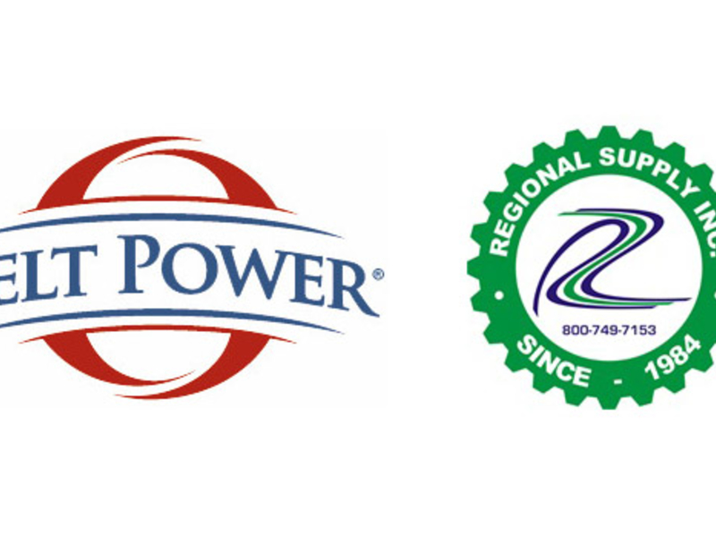 BeltPoweracquiresRegionalSupply