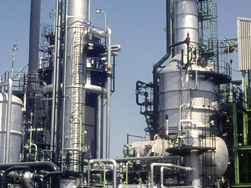 SouthAfrica'sKarbochemstopssyntheticrubberproduction Rubber