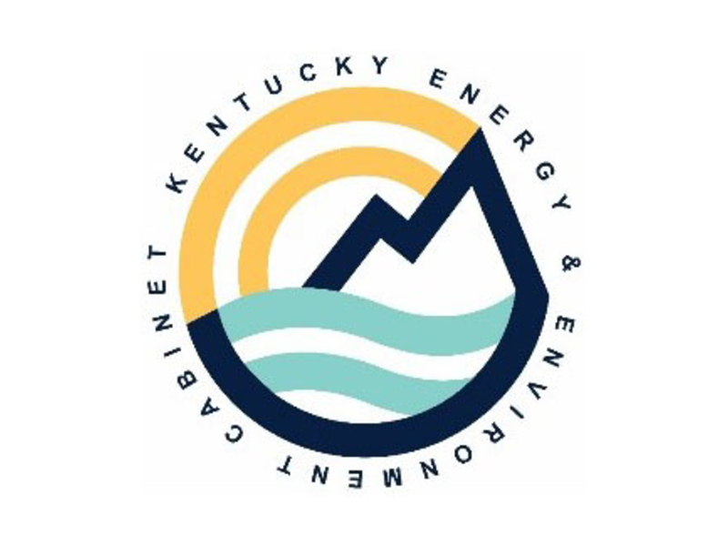 GrantstofundrubbermodifiedasphaltprojectsinKentucky