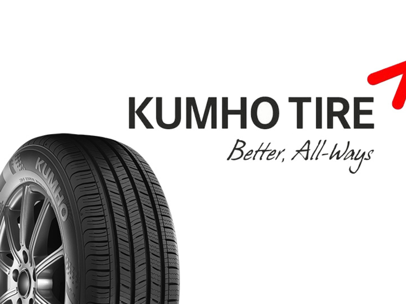 KumhotosupplytechnologytonewPakistanitireplayer