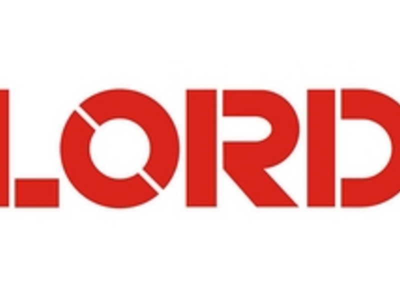 Lordtoboostpricesforadhesivesspecialtymaterials