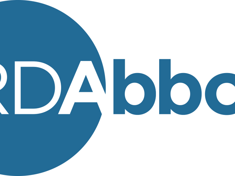 R.D.AbbottLordexpanddistributiondealintoCanada