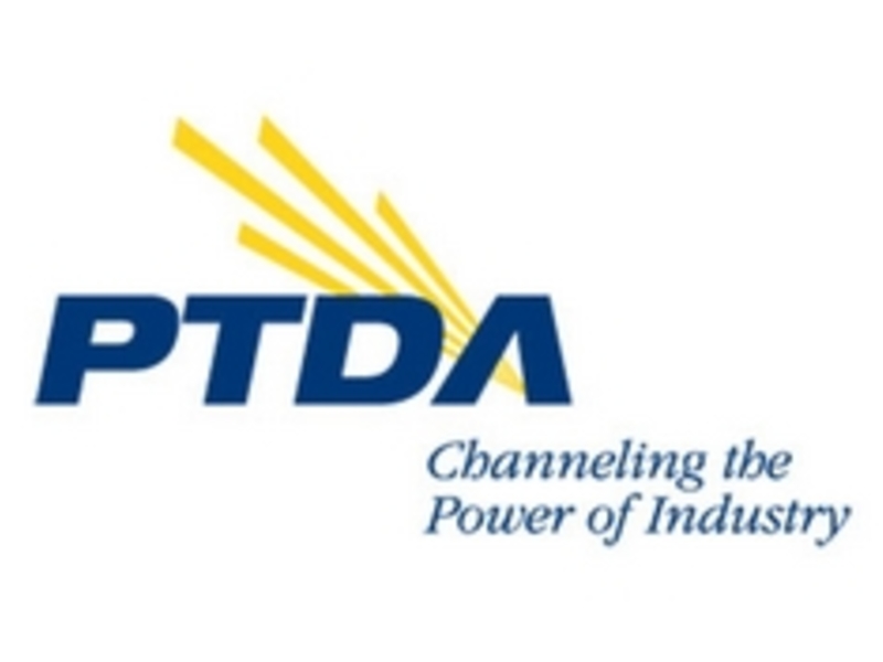 Power Transmission Distributors Association PTDA adds three new members - Vimarsana News