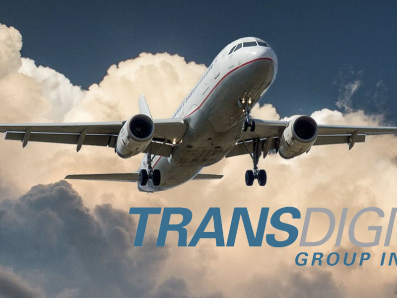 TransDigmacquiresKirkhillelastomersbusiness Rubber News