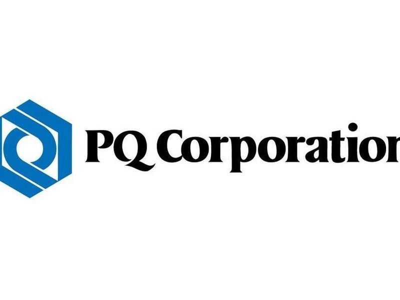 PQ Group Holdings sells Performance Chemicals segment for $1.1 billion - Vimarsana News