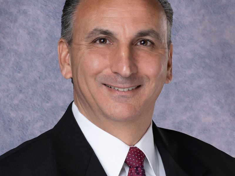 Harwick Standard hires Marc Pignataro to executive role - Vimarsana News