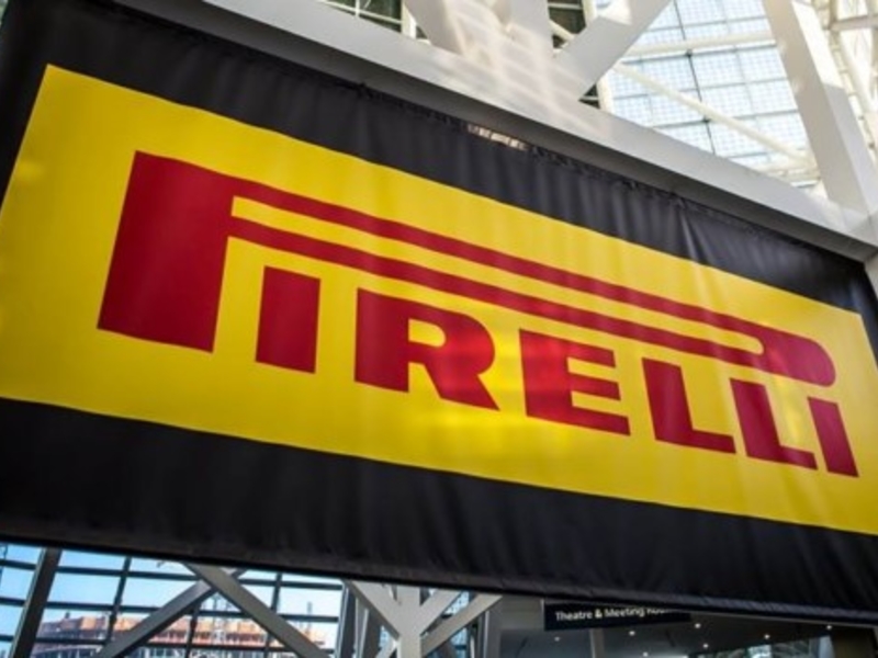 Pirelli technology reaches milestone | Rubber News