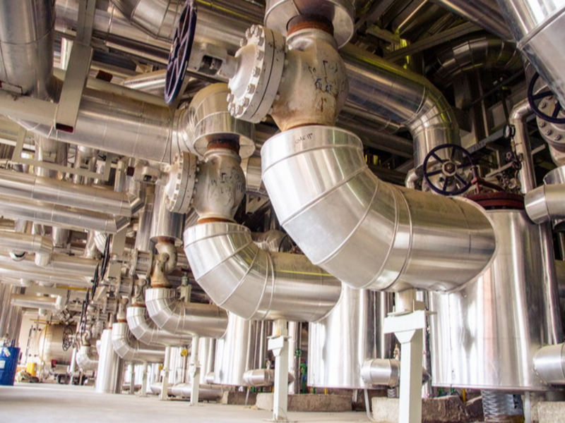 EuPC report: Raw materials shortage threatens essential goods production in Europe - Vimarsana News