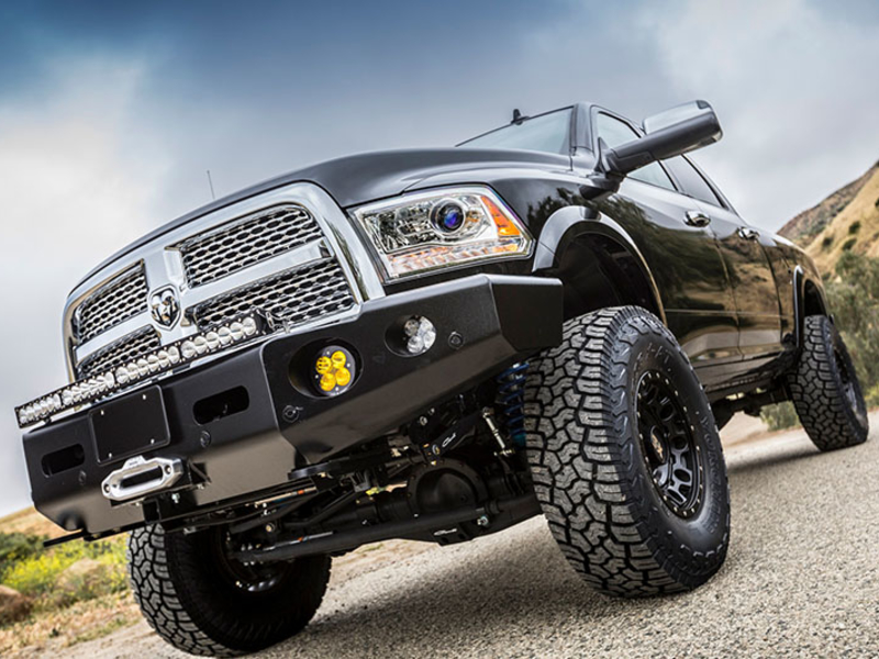 Yokohama S Products To Seize On Cuv Uhp Popularity Rubber News