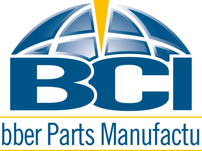 BCI Rubber looks toward N.A., global growth after acquisition