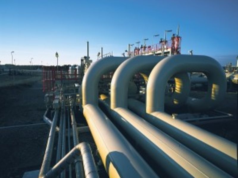KPIC awards Lummus Technology contract for AHU plant - Vimarsana News