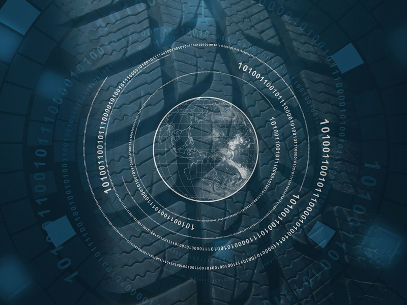 'Telematics' spotlight fight for access to auto data - Vimarsana News