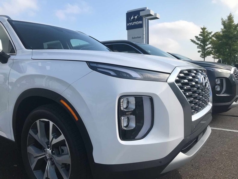 2020 vision Lower but stable auto sales in the U.S. Rubber News