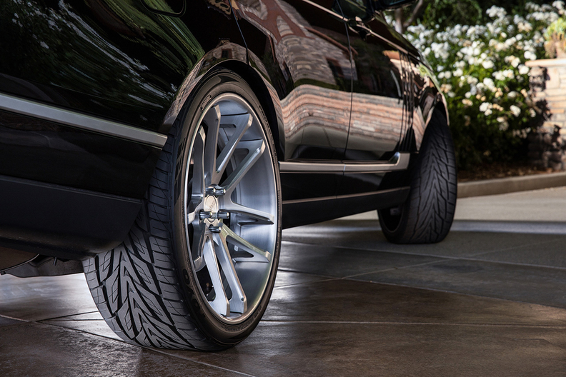 ToyoaddspremiumversiontoProxesS/Tline Rubber News