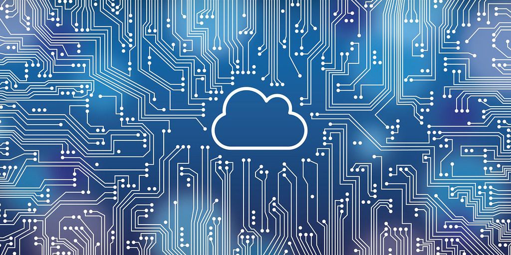Conti employs 'CrimpCloud' tech for smart hose building - Vimarsana News