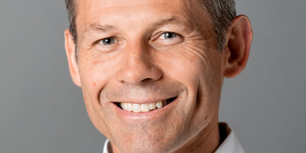 Thomas Koini promoted to president of Wacker Silicones unit - Vimarsana News