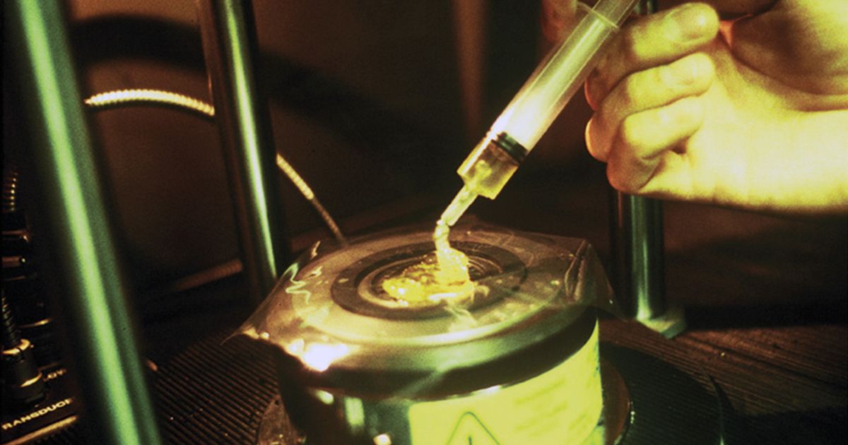 Using the RPA in four different rubber manufacturing systems | Rubber News