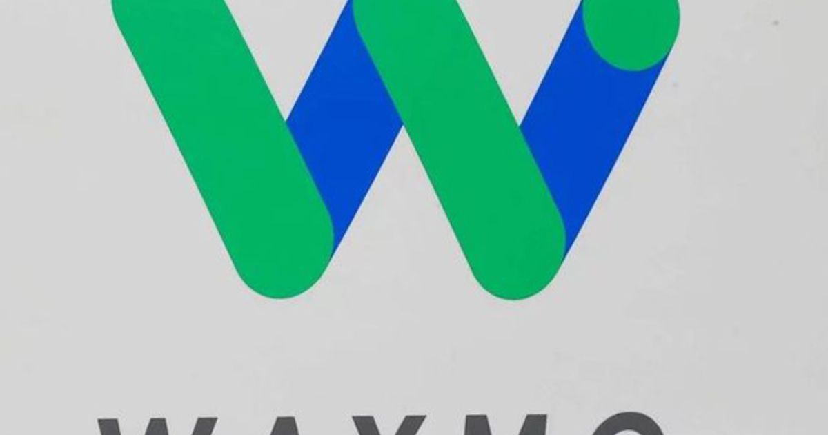 Waymo signs mobility partnership with Renault, Nissan | Rubber News