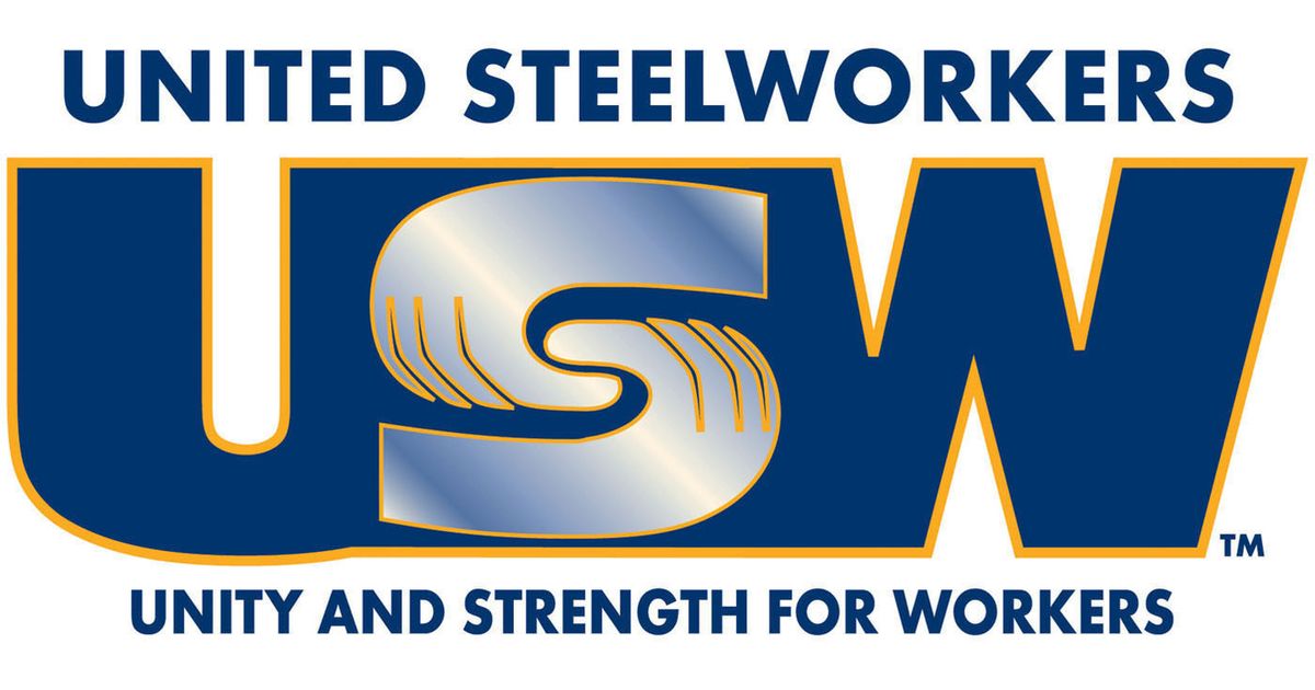 United Steelworkers Hearing officer supports Kumho vote certification Rubber News