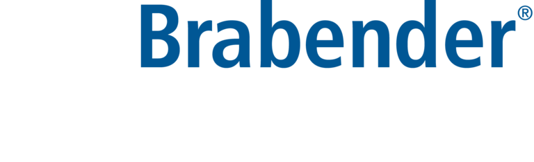 Event Listing Rubber News