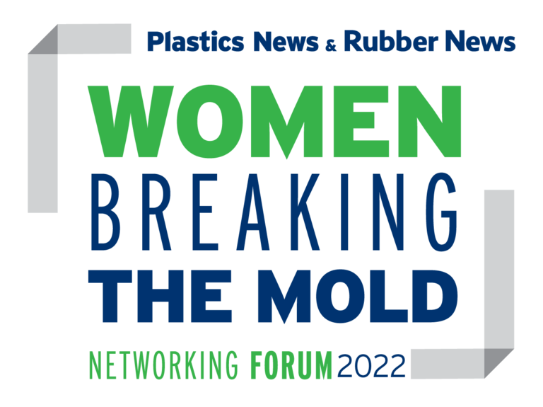 Event Listing Rubber News