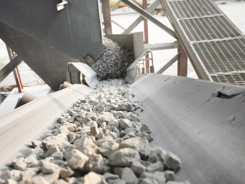 Singer Equities acquires OB&E Rubber, boosts belting presence - Vimarsana News